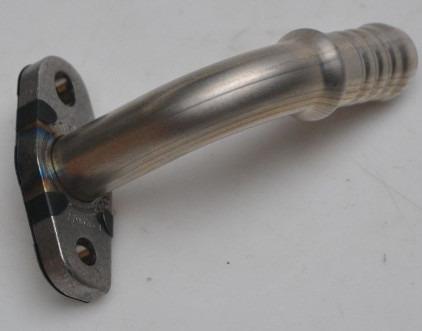 OEM-8200779376 Turboşarj Renault Megane III