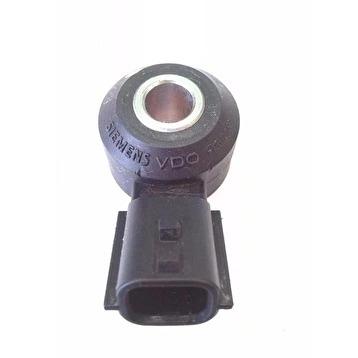 OEM-8200789728 Vuruntu Dedektörü