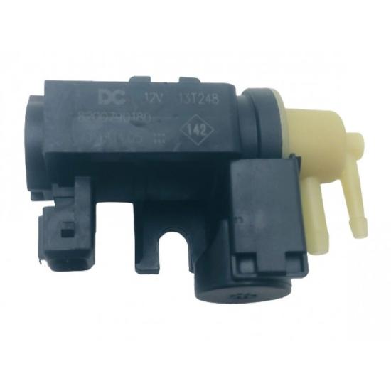 OEM-8200790180 Elektrovana Renault Clio IV