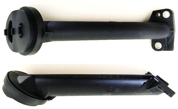 OEM-8200820554 Yağ Pompası Süzgeci Renault Clio I