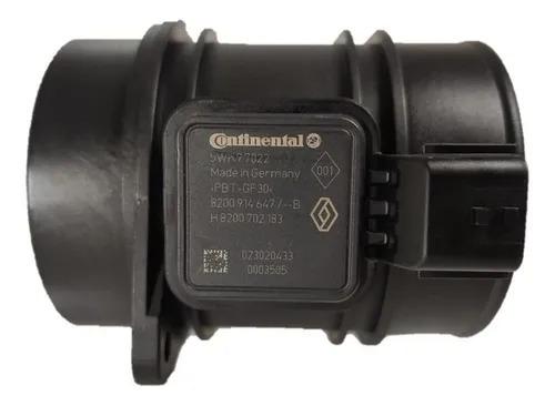 OEM-8200914647 Hava Akışmetre (Debimetre)