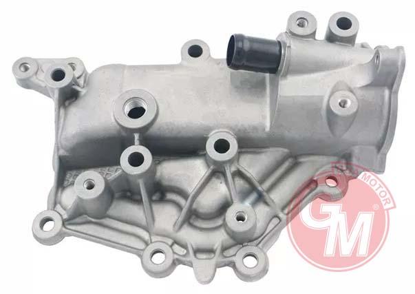 OEM-8200934203 Termostat Renault Clio II