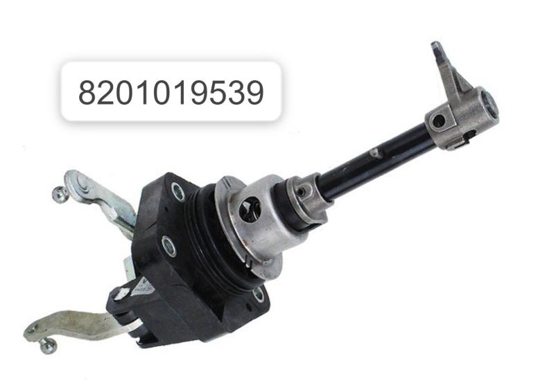 OEM-8201019539 Vites Ara Mili Renault Clio