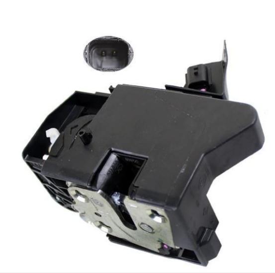 OEM-825022281R Arka Sağ Kapı Kilidi Dacia Logan II
