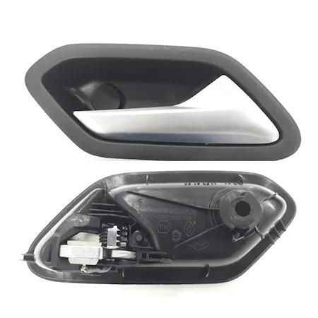 OEM-826723850R İç Kapı Açma Kolu Sağ