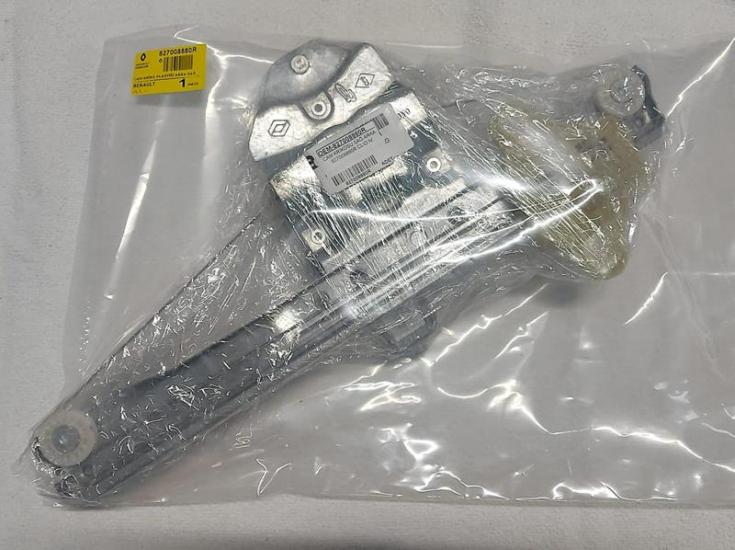 OEM-827008880R Cam Krikosu Renault Clio IV