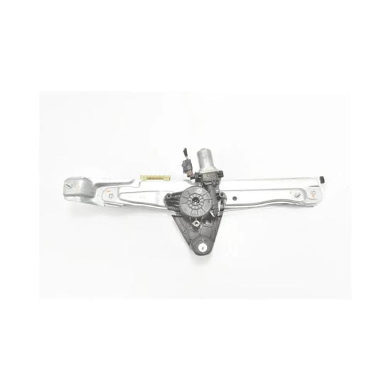 OEM-827211834R Arka Cam Krikosu