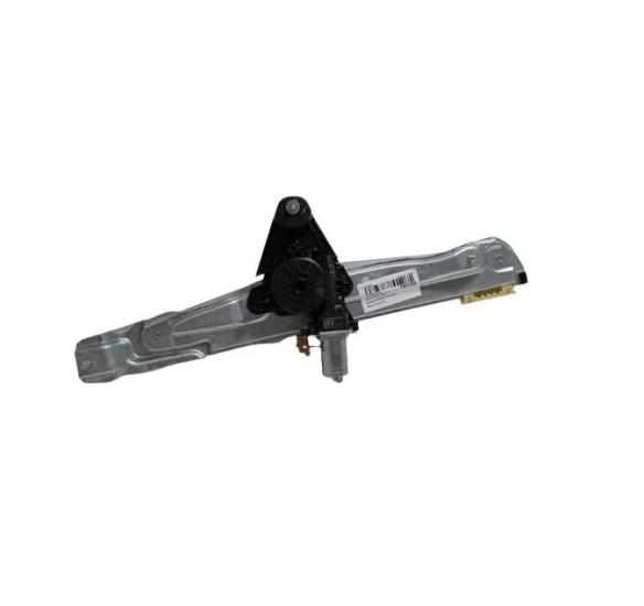 OEM-827218730R Ön Cam Krikosu Renault Taliant