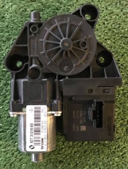 OEM-827310166R Cam Kriko Motoru Arka Sol