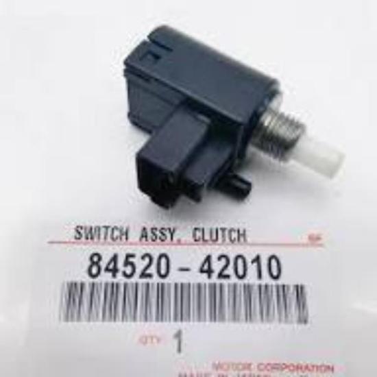 OEM-8452042010 Debriyaj Pedal Müşürü