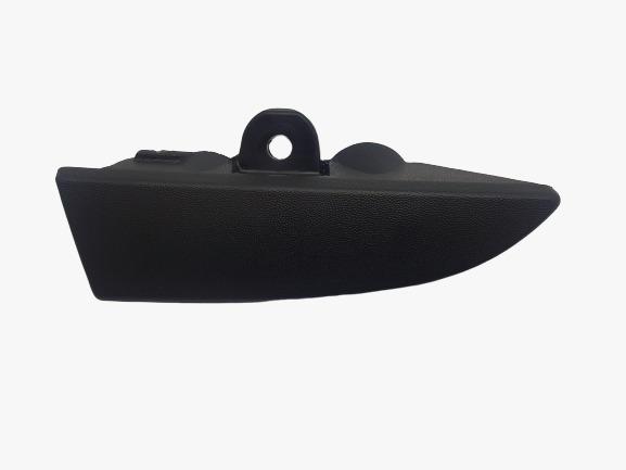 OEM-848627437R Stop Alt Kaşı Bagaj Kapak Bakaliti