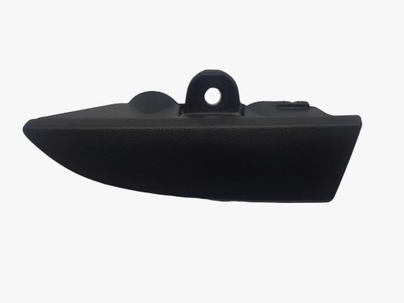 OEM-848630784R Stop Alt Kaşı Bagaj Kapak Bakaliti