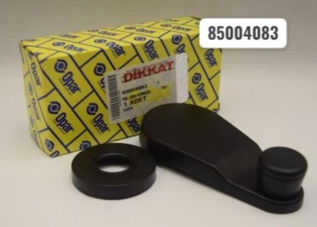 OEM-85004083 Cam Açma Kolu Tofaş Doğan