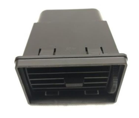 OEM-85006845 Kalorifer Havalandırma Difüzörü