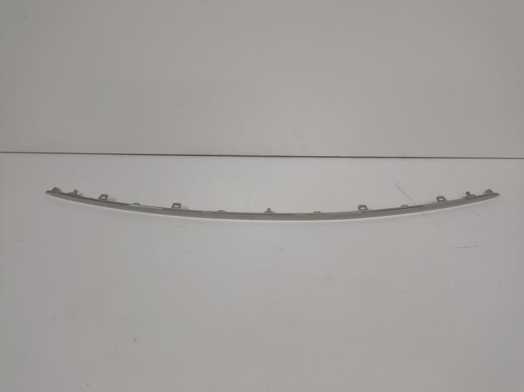 OEM-850709974R Tampon Çıtası Takımı Renault Clio V