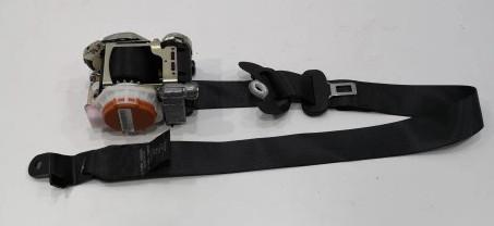 OEM-868840584R Emniyet Kemeri Ön Sol