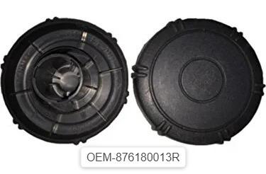 OEM-876180013R Koltuk Yatırma Ayar Kolu Sağ