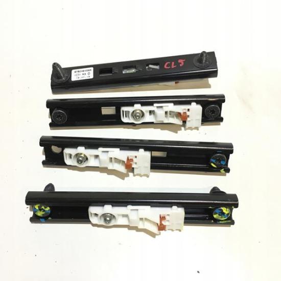 OEM-878249105R Emniyet Kemeri Ayar Kolu