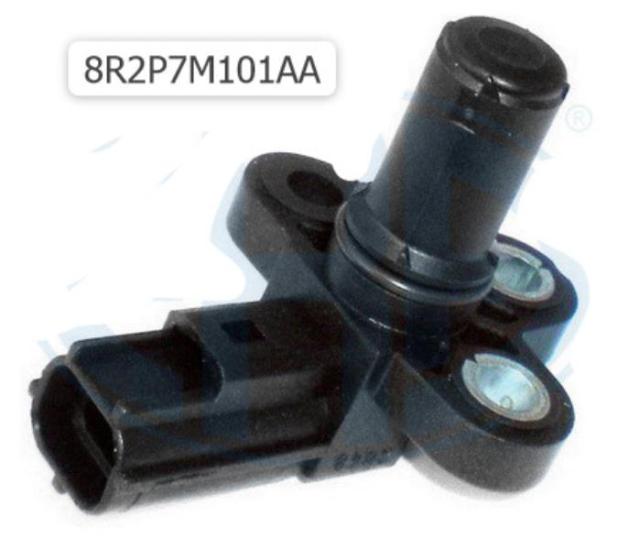 OEM-8R2P7M101AA Krank Mili Ford Ranger