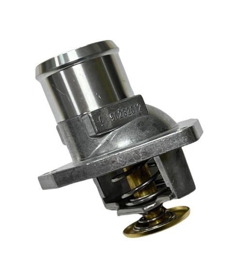 OEM-90232012 Komple Termostat Opel Vectra A 2.0 8V