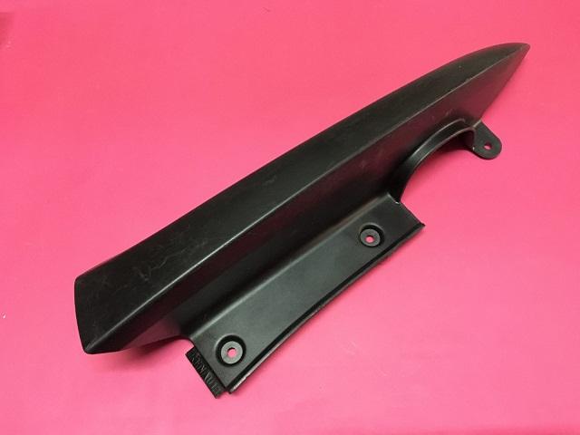OEM-903903329R Sol Stop Lambası Dacia Logan