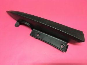 OEM-903905951R Sağ Stop Lambası Dacia Logan