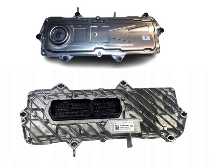 OEM-91024089 Şanzıman Kontrol Ünitesi