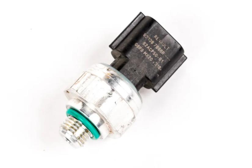 OEM-921367866R Klima Basınç Müşürü 3 Fiş