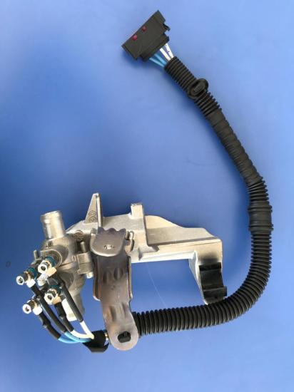 OEM-922005926R Kalorifer Isıtma Kumandası