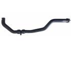 OEM-924000324R Kalorifer Hortumu Dacia Dokker