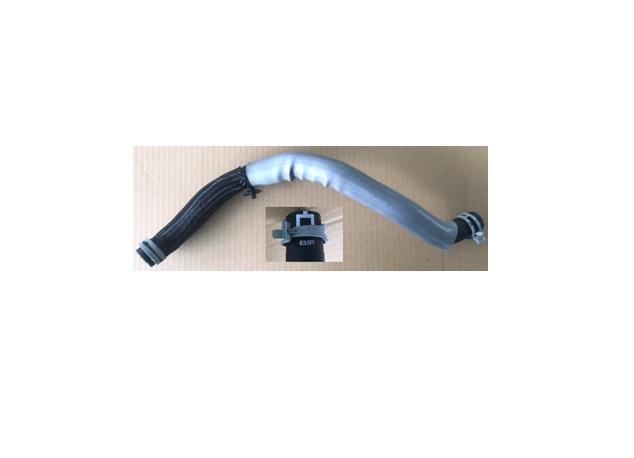 OEM-924002833R Kalorifer Hortumu Dacia Duster