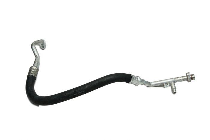 OEM-924540019R Klima Hortumu Renault Fluence