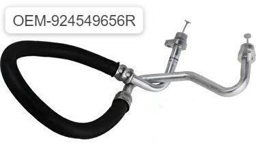 OEM-924549656R Klima Kompresör Giriş Hortumu