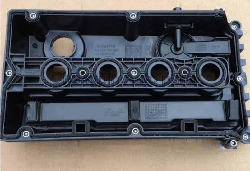 OEM-95519063 Motor Üst Kapağı