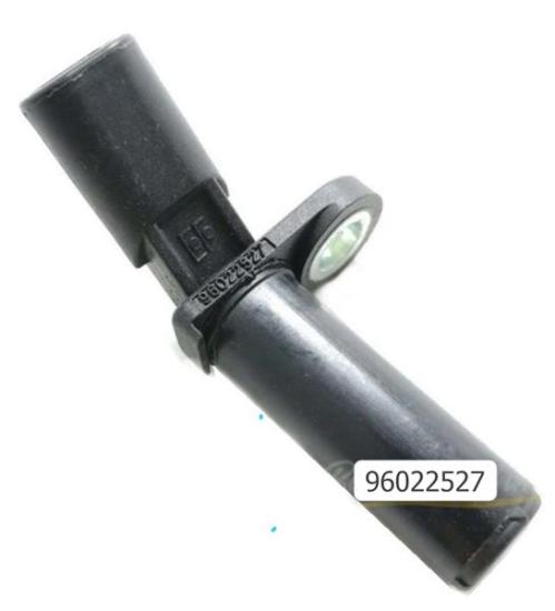 OEM-96022527 Krank Mili Konum Sensörü Opel Omega