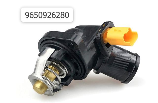 OEM-9650926280 Termostat Peugeot 206