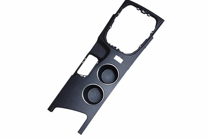 OEM-969129752R Orta Konsol Renault Megane IV