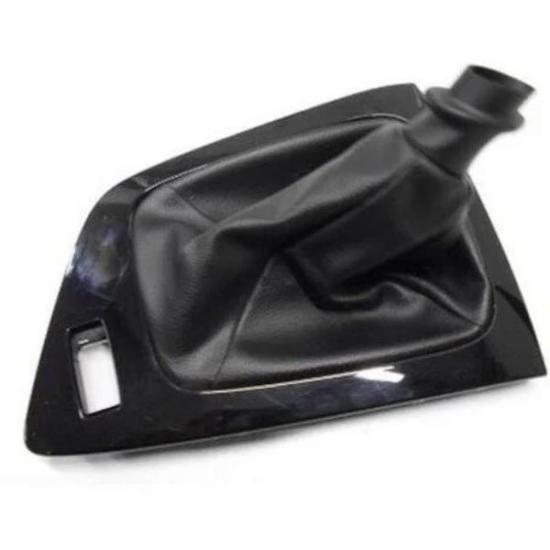 OEM-969138946R Vites Kolu Alt Çerçevesi