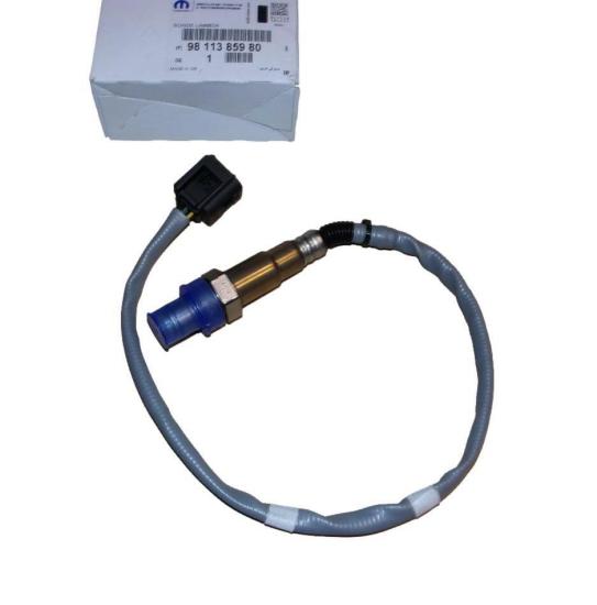 OEM-9811385980 Oksijen Sensörü Peugeot 3008