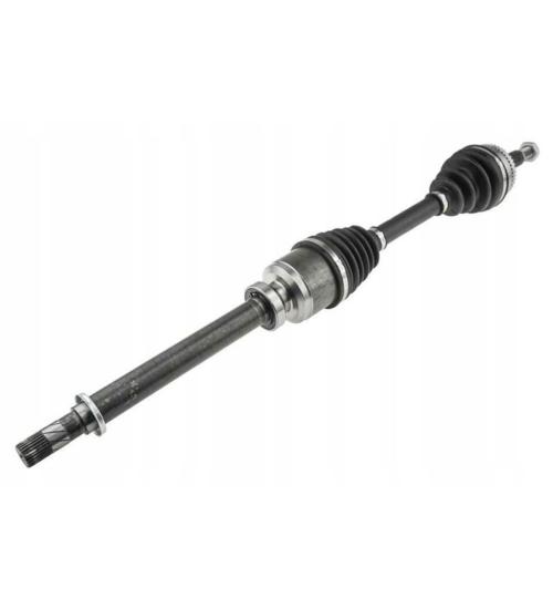 OEM-9812036280 Sol Aks Peugeot 301