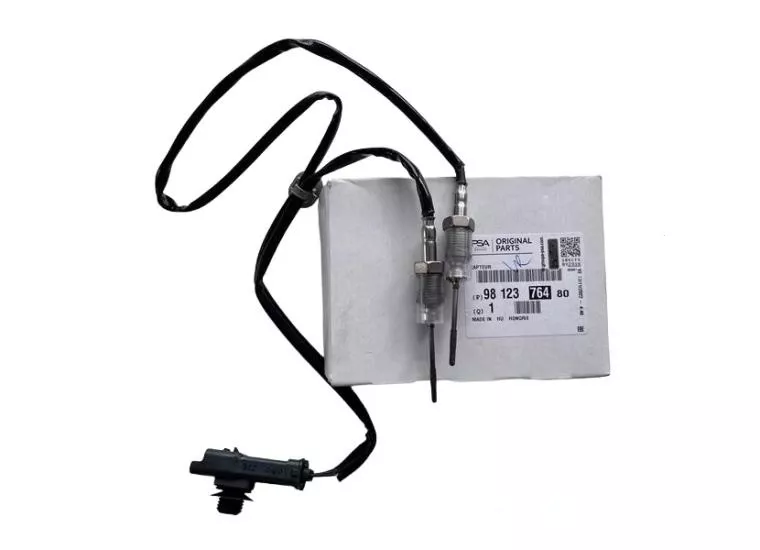 OEM-9812376480 Sıcaklık Sensörü Peugeot 3008