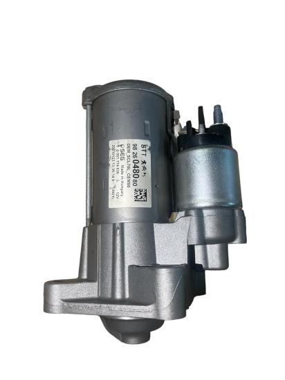OEM-9826048080 Marş Motoru Peugeot Boxer