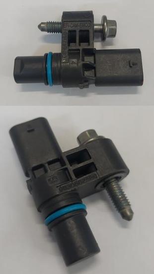 OEM-9830562580 Eksantrik Mili Konum Sensörü