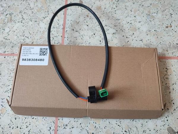 OEM-9838308480 Kilometre Sensörü Peugeot 208