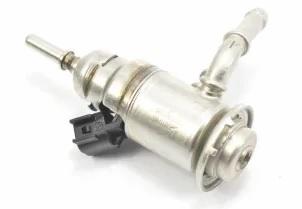OEM-9842811780 Adblue Enjektörü Ure Peugeot 3008