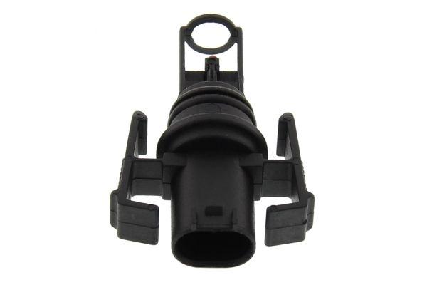 OEM-A6511530028 Şarj Havası Sıcaklık Sensörü
