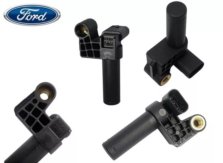 OEM-BK216C315BA Krank Mili Konum Sensörü
