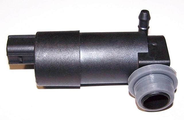 OEM-BV6117K624AA Cam Suyu Pompası Ford Focus
