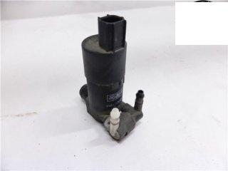 OEM-BV6117K624BA Cam Suyu Pompası Ford Focus