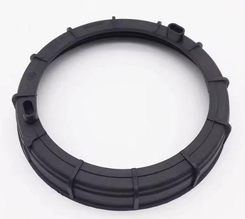 OEM-CA75023 Şamadıra Kapağı Ca75023 P206